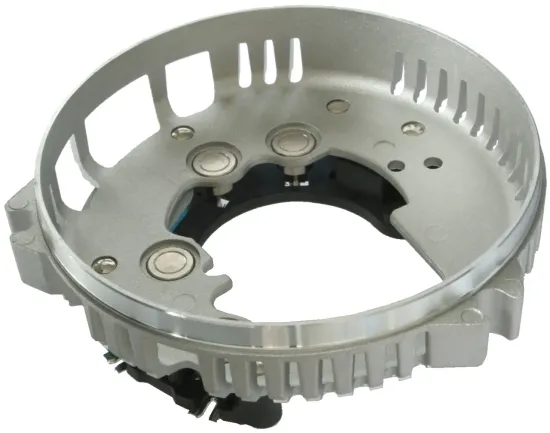 Generator 14 V HC-Cargo F032115429 Bild Generator 14 V HC-Cargo F032115429