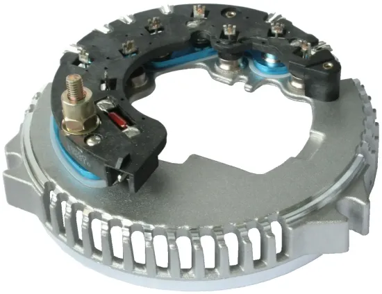 Starter 12 V 1,2 kW HC-Cargo F032113629 Bild Starter 12 V 1,2 kW HC-Cargo F032113629