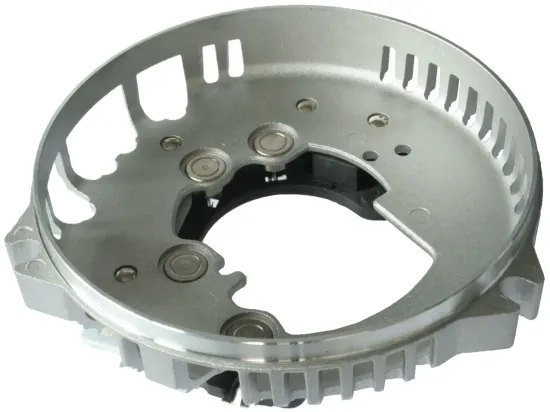 Generator 14 V HC-Cargo F032113621 Bild Generator 14 V HC-Cargo F032113621