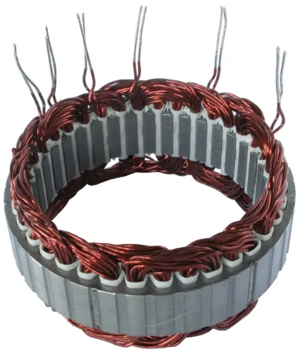 Generator 14 V HC-Cargo F032113881 Bild Generator 14 V HC-Cargo F032113881