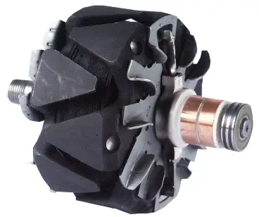 Starter 12 V 1,2 kW HC-Cargo F032113629 Bild Starter 12 V 1,2 kW HC-Cargo F032113629