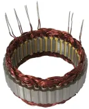 Generator 14 V HC-Cargo F032113863