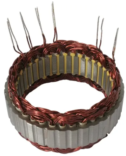 Generator 14 V HC-Cargo F032113863 Bild Generator 14 V HC-Cargo F032113863