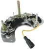 Generator 14 V HC-Cargo F032115707 Bild Generator 14 V HC-Cargo F032115707