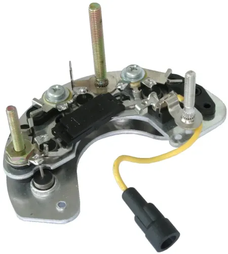 Generator 14 V HC-Cargo F032115707 Bild Generator 14 V HC-Cargo F032115707