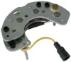 Generator 14 V HC-Cargo F032115707 Bild Generator 14 V HC-Cargo F032115707