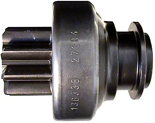 Generator 14 V HC-Cargo F032113881 Bild Generator 14 V HC-Cargo F032113881