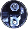 Generator 14 V HC-Cargo F032116404 Bild Generator 14 V HC-Cargo F032116404