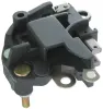 Generatorregler 14 V HC-Cargo F 032 136 457 Bild Generatorregler 14 V HC-Cargo F 032 136 457