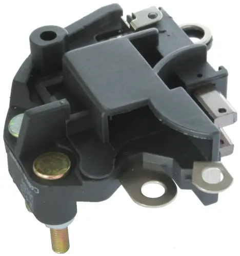 Generatorregler 14 V HC-Cargo F 032 136 457 Bild Generatorregler 14 V HC-Cargo F 032 136 457
