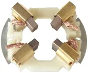 Generator 14 V HC-Cargo F032113921