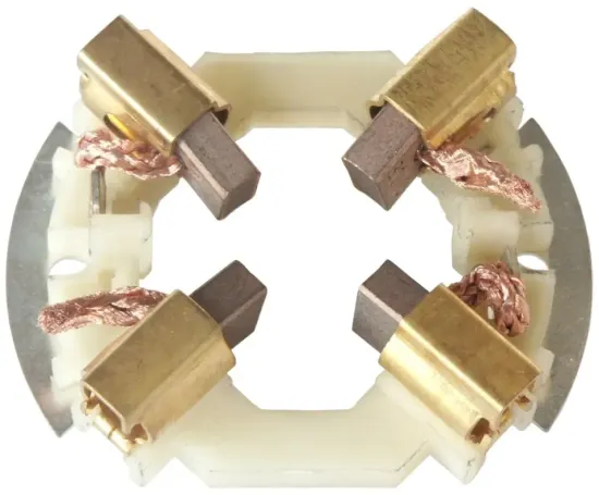 Generator 14 V HC-Cargo F032113921 Bild Generator 14 V HC-Cargo F032113921