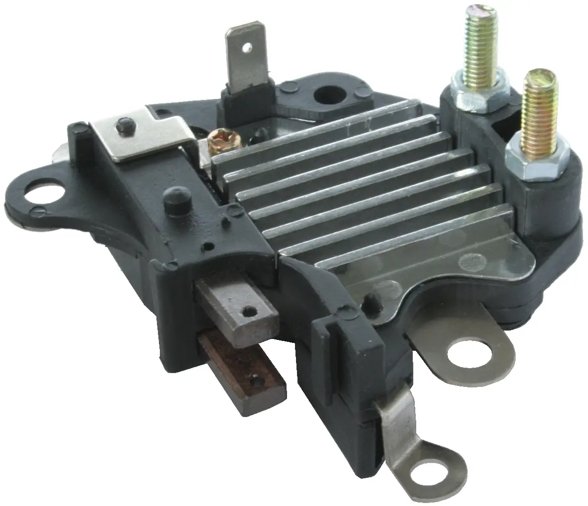 Generatorregler 14 V HC-Cargo F 032 136 457