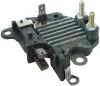 Generatorregler 14 V HC-Cargo F 032 136 457 Bild Generatorregler 14 V HC-Cargo F 032 136 457