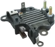 Generatorregler 14 V HC-Cargo F 032 136 457