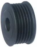 Riemenscheibe, Generator HC-Cargo F 032 136 471