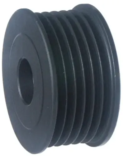 Generator 14 V HC-Cargo F032115983 Bild Generator 14 V HC-Cargo F032115983