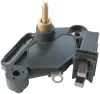 Generatorregler 14 V HC-Cargo F 032 136 546 Bild Generatorregler 14 V HC-Cargo F 032 136 546