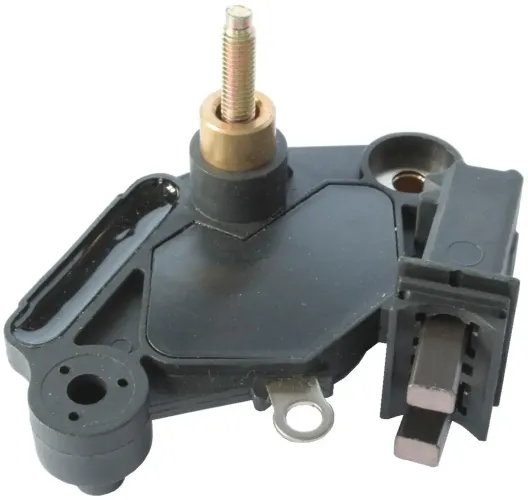 Generatorregler 14 V HC-Cargo F 032 136 546 Bild Generatorregler 14 V HC-Cargo F 032 136 546