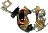 Halter, Kohlebürsten 12 V HC-Cargo F 032 136 557 Bild Halter, Kohlebürsten 12 V HC-Cargo F 032 136 557