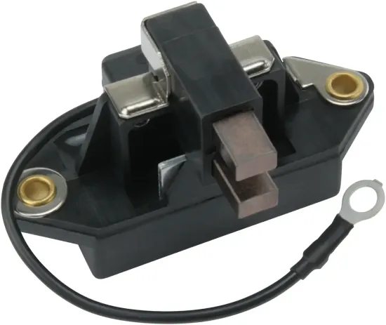 Generator 14 V HC-Cargo F032115709 Bild Generator 14 V HC-Cargo F032115709