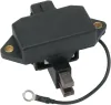 Generator 14 V HC-Cargo F032115712 Bild Generator 14 V HC-Cargo F032115712