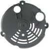 Generator 14 V HC-Cargo F032113887 Bild Generator 14 V HC-Cargo F032113887