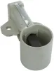 Halter, Kohlebürsten 14 V HC-Cargo F 032 136 599 Bild Halter, Kohlebürsten 14 V HC-Cargo F 032 136 599