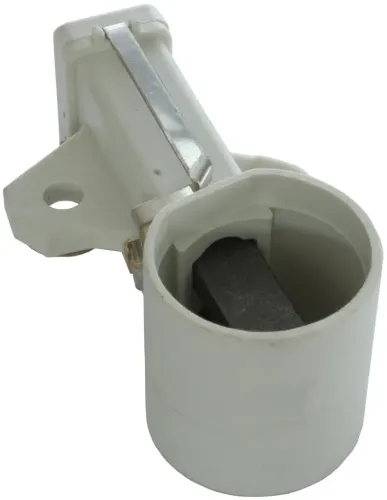 Halter, Kohlebürsten 14 V HC-Cargo F 032 136 599 Bild Halter, Kohlebürsten 14 V HC-Cargo F 032 136 599