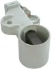Halter, Kohlebürsten 14 V HC-Cargo F 032 136 599 Bild Halter, Kohlebürsten 14 V HC-Cargo F 032 136 599