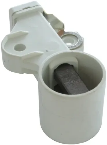Halter, Kohlebürsten 14 V HC-Cargo F 032 136 599 Bild Halter, Kohlebürsten 14 V HC-Cargo F 032 136 599