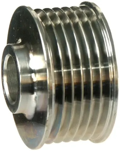 Generator 14 V HC-Cargo F032115984 Bild Generator 14 V HC-Cargo F032115984