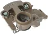 Generator 14 V HC-Cargo F032115712 Bild Generator 14 V HC-Cargo F032115712