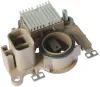 Generator 14 V HC-Cargo F032115712 Bild Generator 14 V HC-Cargo F032115712
