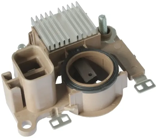 Generator 14 V HC-Cargo F032115712 Bild Generator 14 V HC-Cargo F032115712