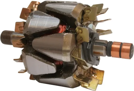 Generator 14 V HC-Cargo F032116724 Bild Generator 14 V HC-Cargo F032116724