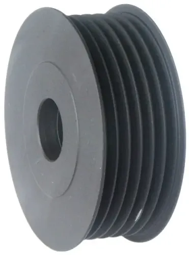 Generator 14 V HC-Cargo F032116011 Bild Generator 14 V HC-Cargo F032116011