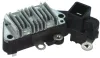 Starter 12 V 1,7 kW HC-Cargo F032115638 Bild Starter 12 V 1,7 kW HC-Cargo F032115638