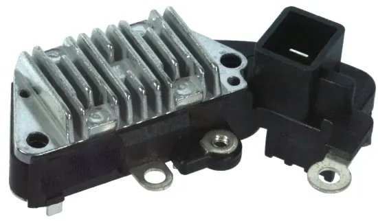 Starter 12 V 1,7 kW HC-Cargo F032115638 Bild Starter 12 V 1,7 kW HC-Cargo F032115638