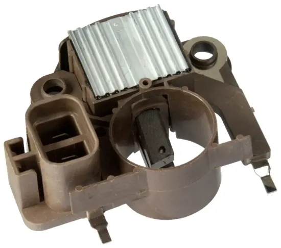 Generator 14 V HC-Cargo F032113708 Bild Generator 14 V HC-Cargo F032113708