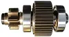 Freilaufgetriebe, Starter HC-Cargo F 032 136 795 Bild Freilaufgetriebe, Starter HC-Cargo F 032 136 795
