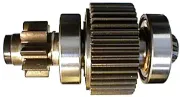 Freilaufgetriebe, Starter HC-Cargo F 032 136 795