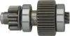 Freilaufgetriebe, Starter HC-Cargo F 032 136 796 Bild Freilaufgetriebe, Starter HC-Cargo F 032 136 796