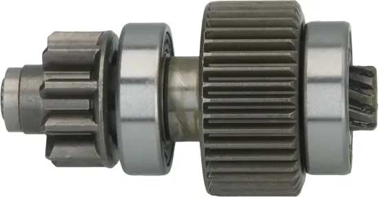 Freilaufgetriebe, Starter HC-Cargo F 032 136 796 Bild Freilaufgetriebe, Starter HC-Cargo F 032 136 796