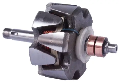 Generator 14 V HC-Cargo F032116723 Bild Generator 14 V HC-Cargo F032116723