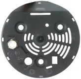 Generator 14 V HC-Cargo F032115847