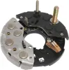 Starter 12 V 1,7 kW HC-Cargo F032116039 Bild Starter 12 V 1,7 kW HC-Cargo F032116039