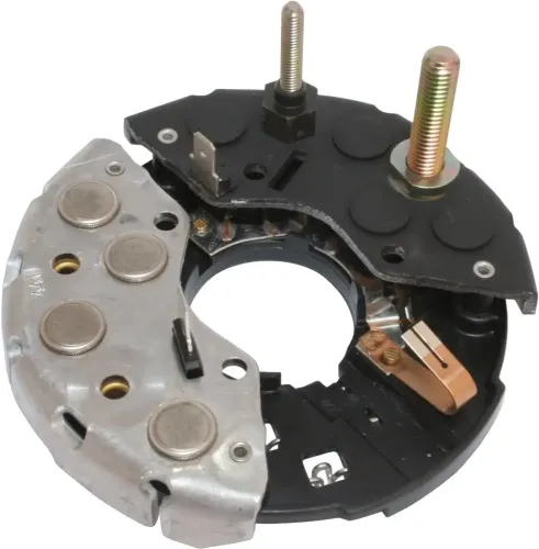 Starter 12 V 1,7 kW HC-Cargo F032116039 Bild Starter 12 V 1,7 kW HC-Cargo F032116039