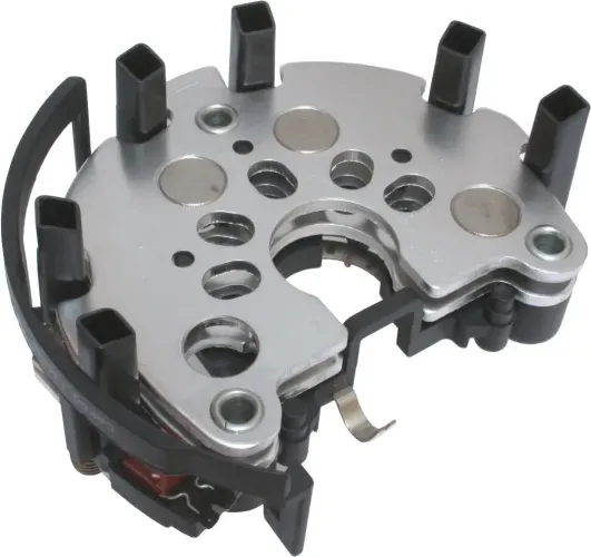 Generator 14 V HC-Cargo F032113716 Bild Generator 14 V HC-Cargo F032113716