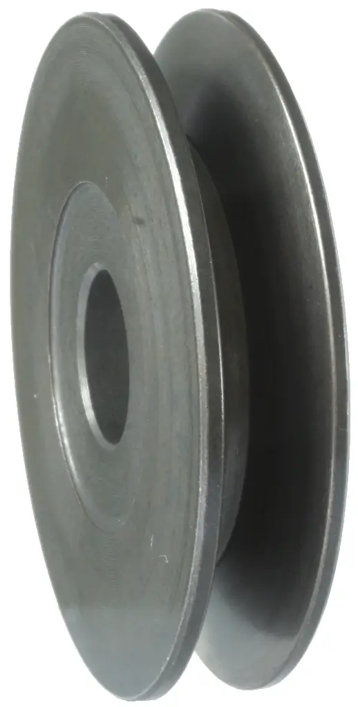 Riemenscheibe, Generator HC-Cargo F 032 136 843